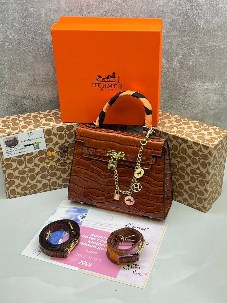 женская сумка hermes,сумка hermes,hermes сумка на плечо,сумка женская hermes kelly премиум,гермес сумка