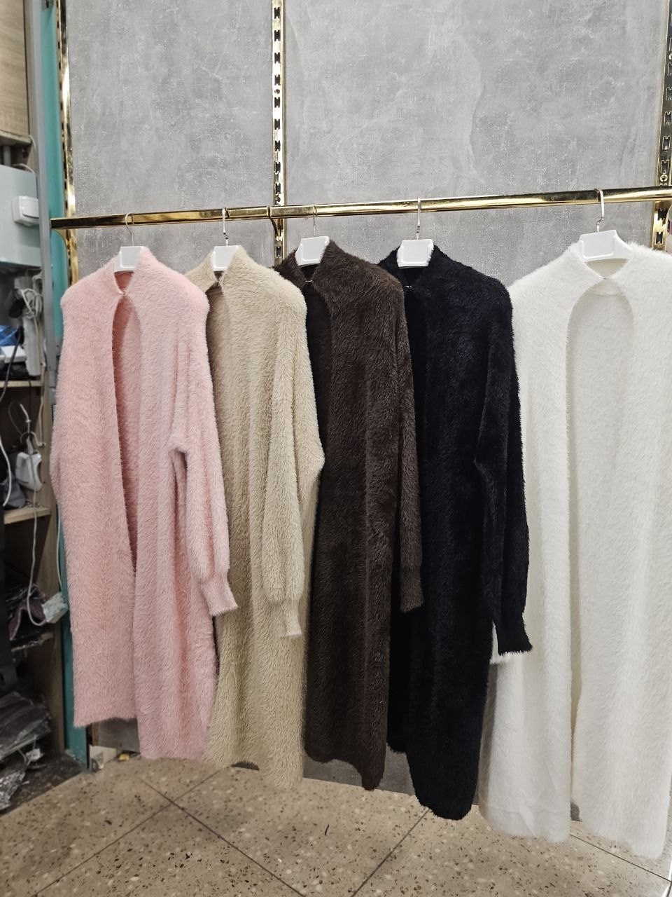 кардиган ангора,кашемировый кардиган,кардиган,кардиган пушистый,модные кардиганы