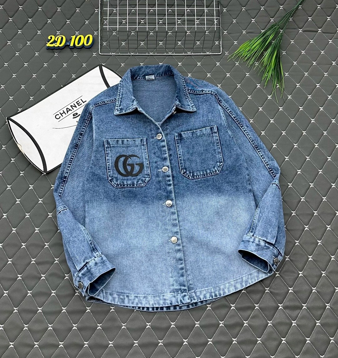 рубашка джинсовая для мальчика,куртка джинсовая для мальчика,джинсовая куртка,джинсовая куртка джинсовка оверсайз exclusivee,джинсовая куртка джинсовка оверсайз