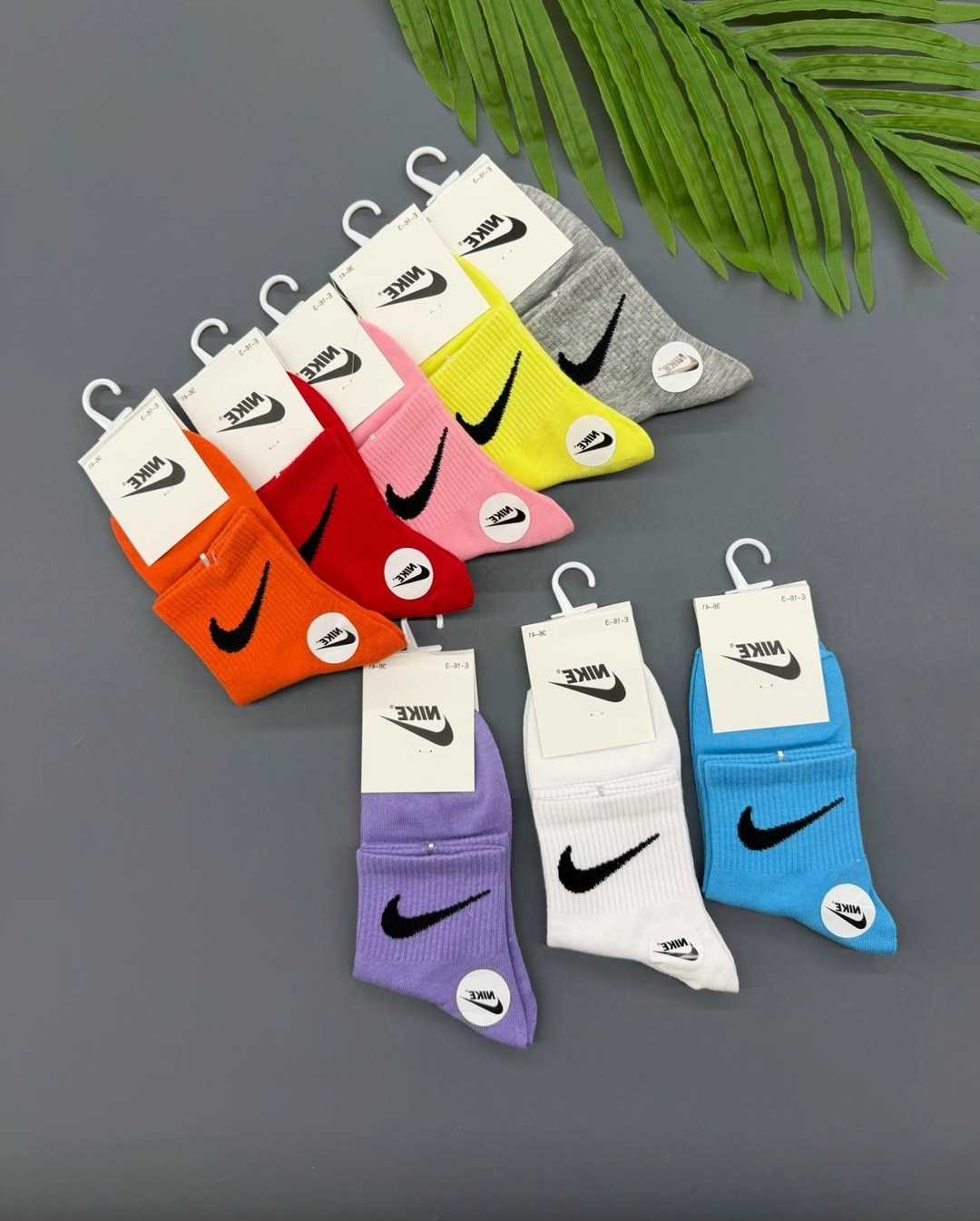 комплект носки женские,носки женские nike,носки женские 10 пар,носки женские,носки спортивные