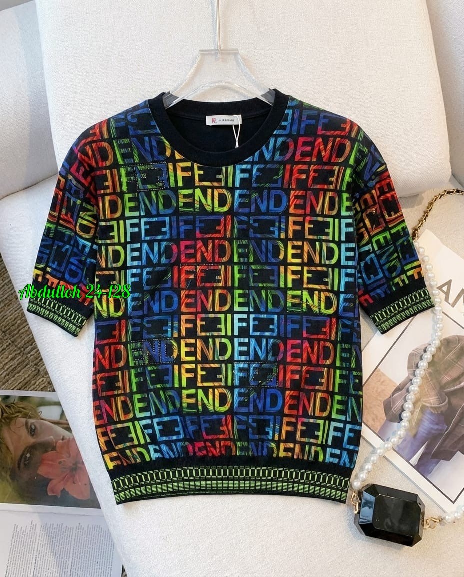 кофта женская,стильная кофта,свитшот женская,женские джемпера,кофта свитер женский