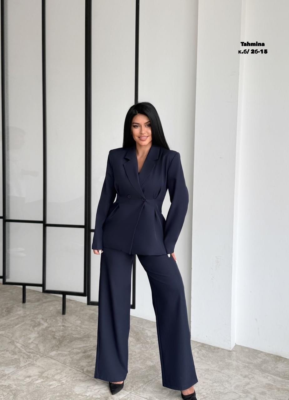 брючный костюм,брючный костюм женский,деловой костюм женский брючный mizomela,брючный костюм для женщин,классический брючный костюм