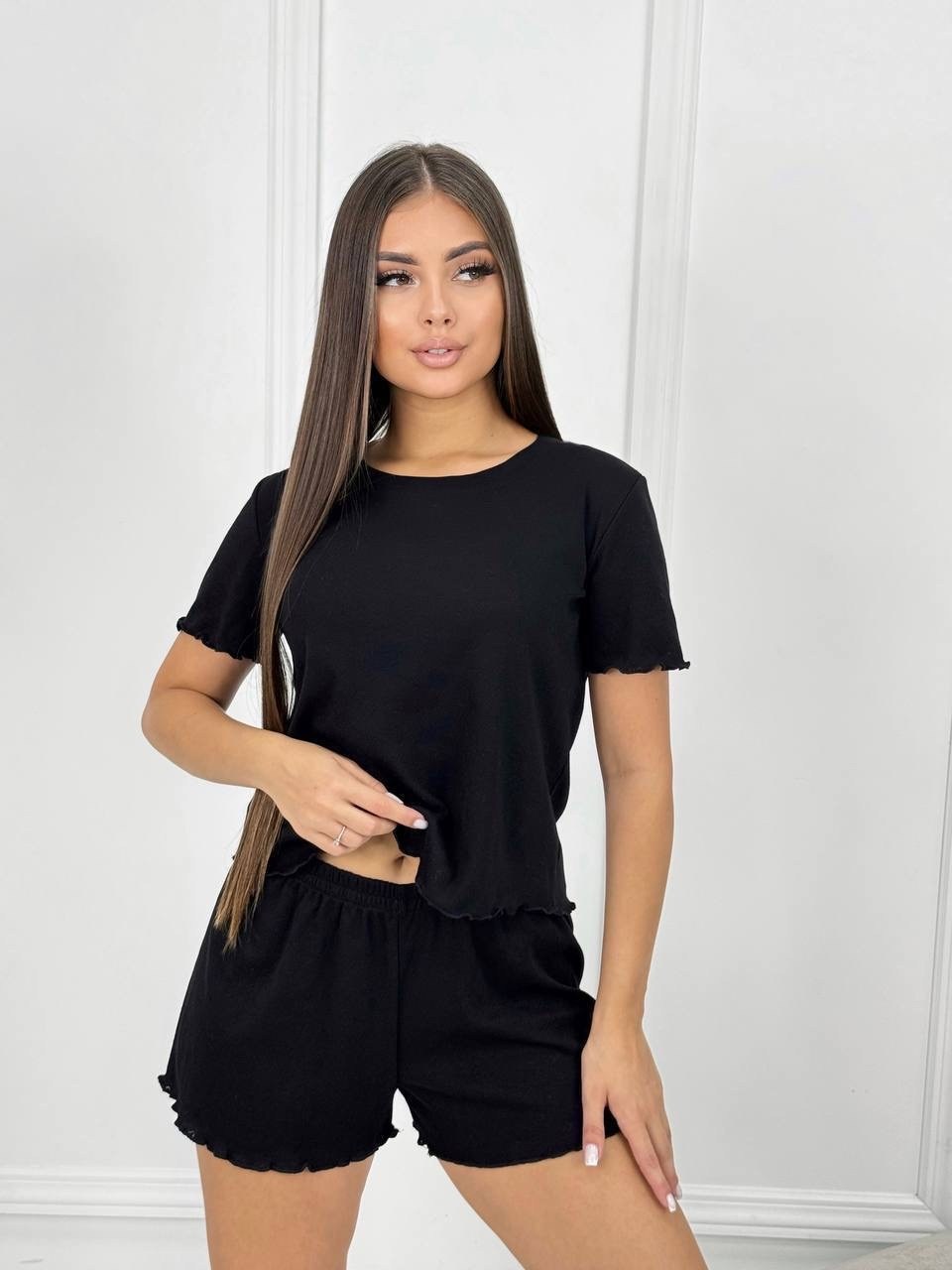 женская пижама с шортами,домашняя одежда пижама,пижама женская,пижама женская с шортами и футболкой,пижама женская комплект