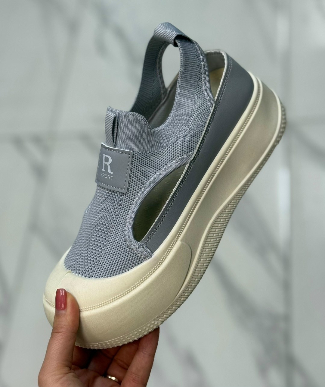 , повседневные,женские босоножки, женская,спортивные босоножки женские