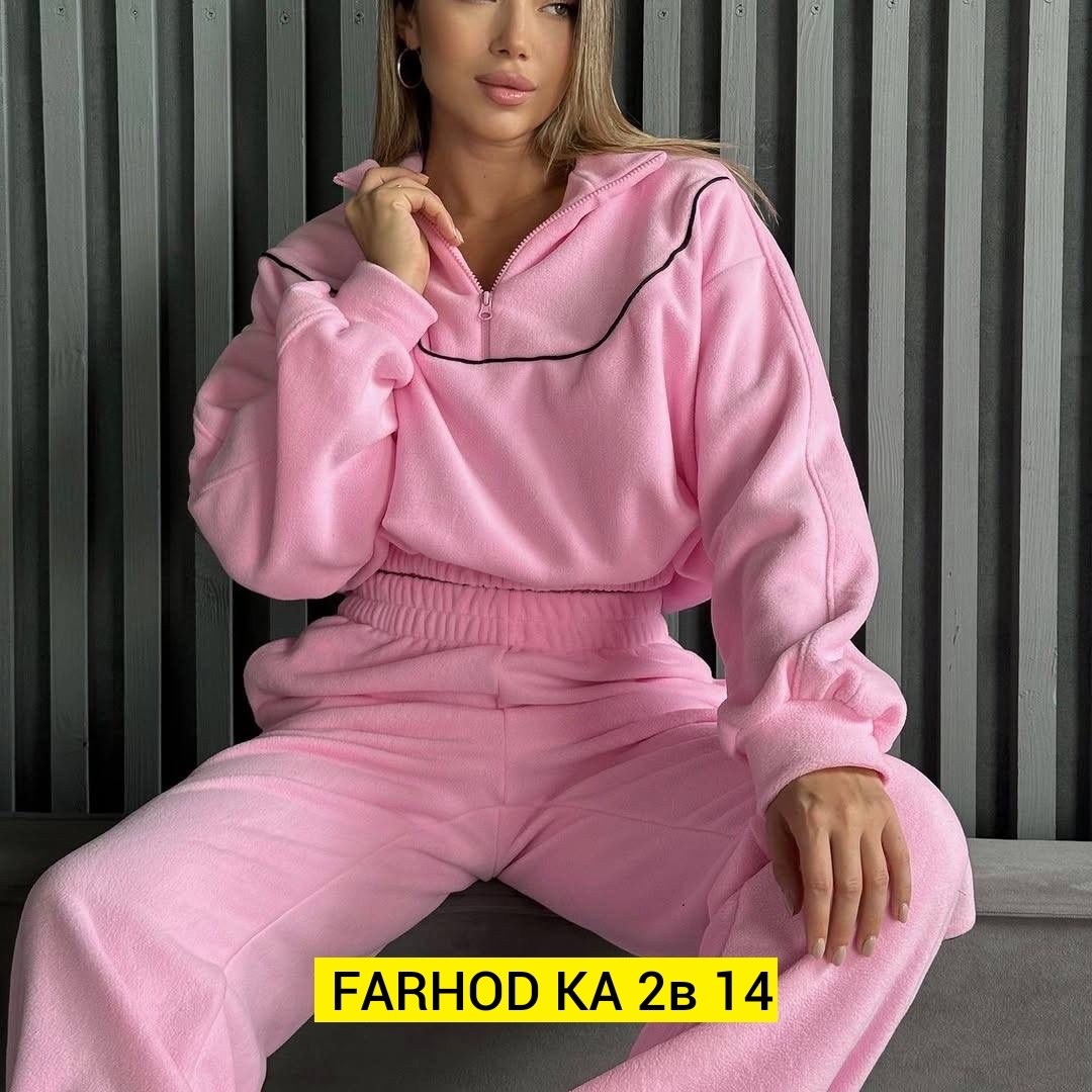 куртки ,куртка зимняя,куртка,пуховик зима,женские куртки