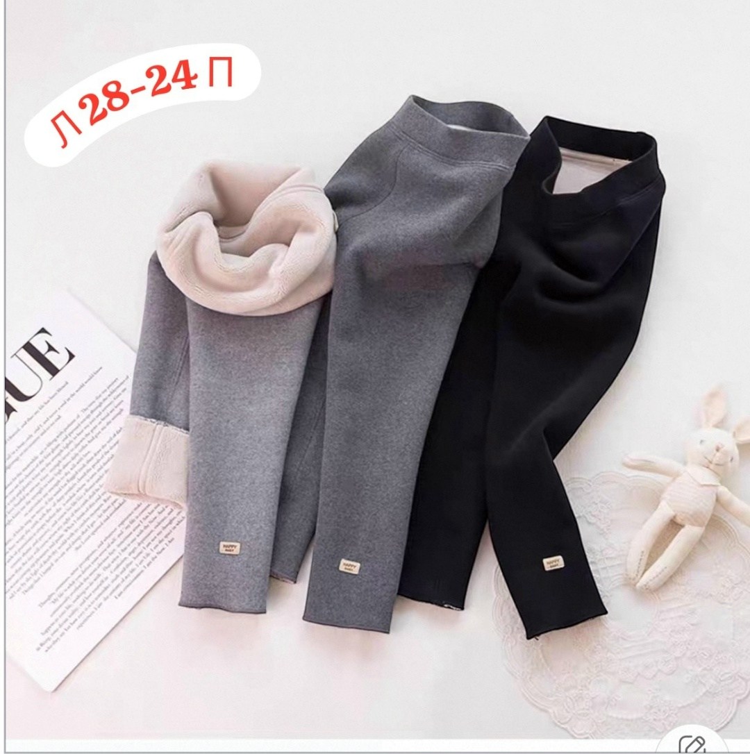 теплые леггинсы для девочки,леггинсы детские теплые,теплые леггинсы,леггинсы для девочки зимние,леггинсы для девочки детские