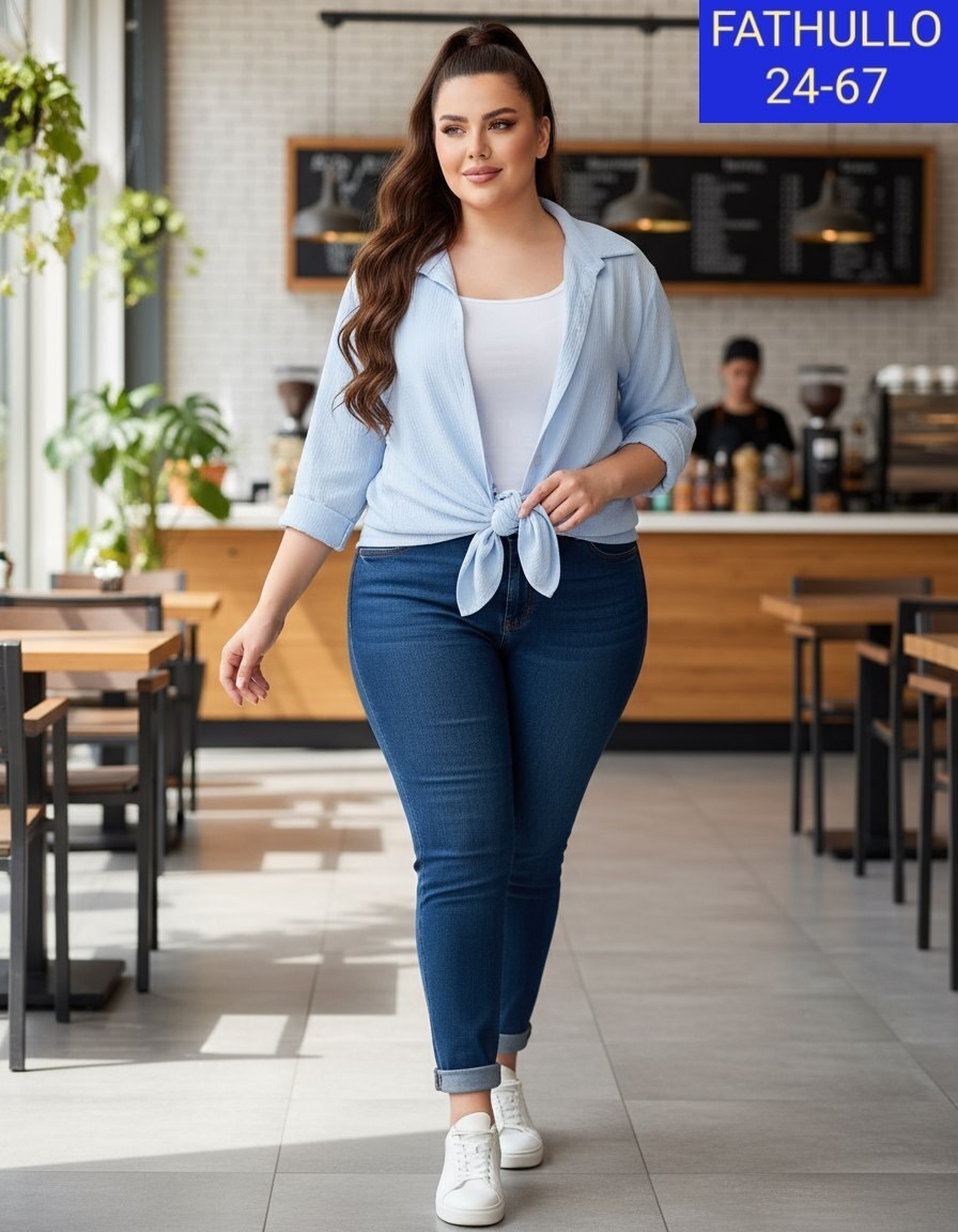 блузка удлиненная,блузка для женщин,женская блуза,рубашка женская,женская блузка