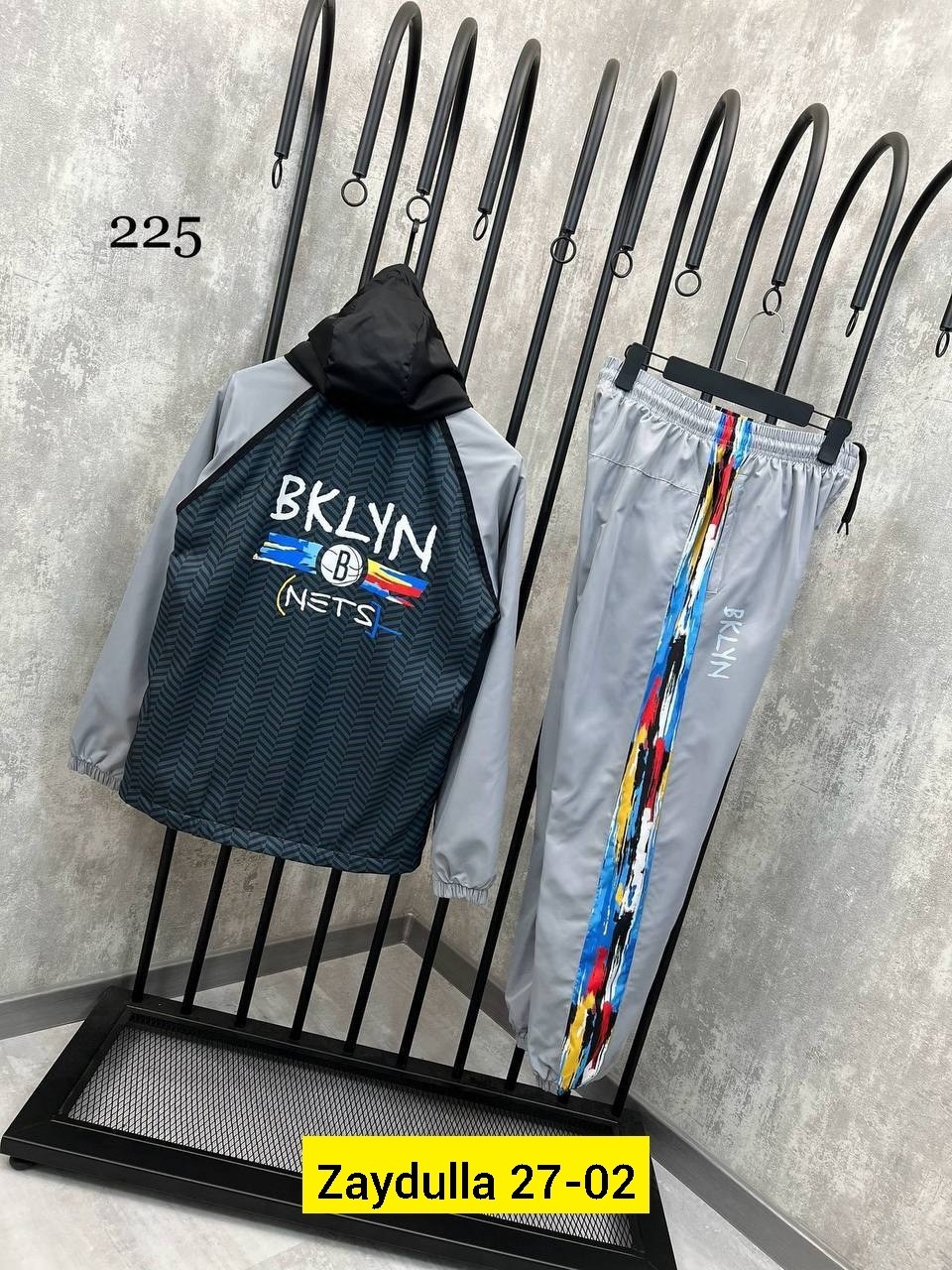 спортивные костюмы для мужчин,спортивный костюм nike,спортивные костюм,мужские спортивные костюмы,спортивный костюм nike brooklyn