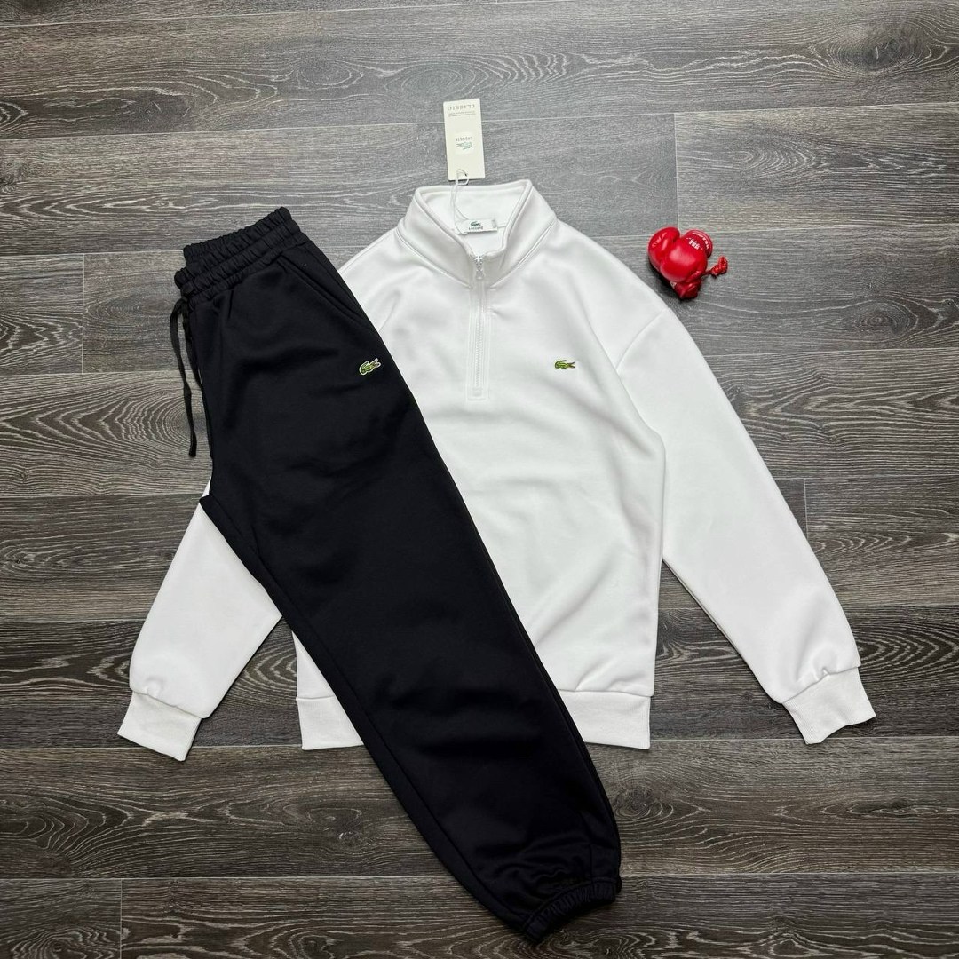 спортивный костюм lacoste мужской,спортивный костюм lacoste,костюм мужской лакост ,спортивные костюмы мужские,спортивный костюм мужской лакоста