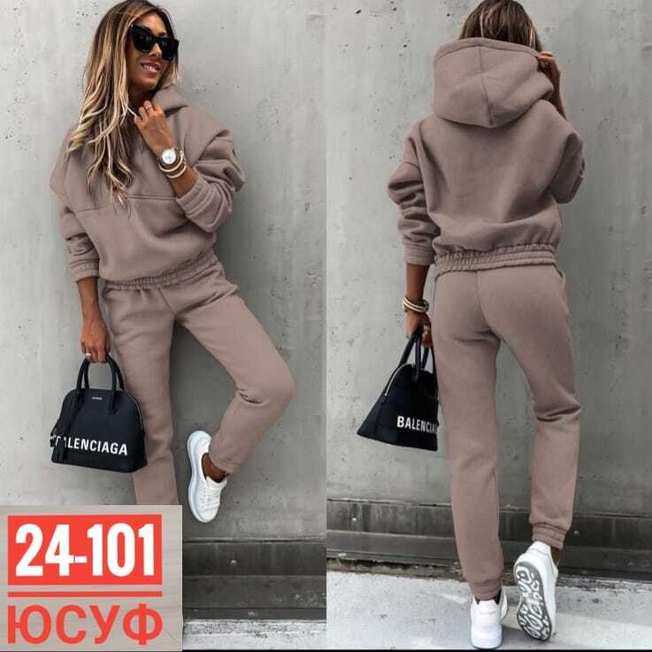теплые костюмы женские спортивные на флисе,теплый костюм на флисе,костюм спортивный женский,cпортивный костюм теплый женский,костюм женский спортивный теплый с начесом