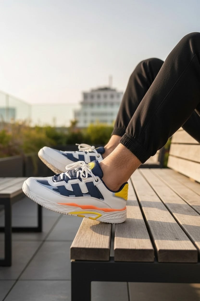 кроссовки adidas niteball,кроссовки adidas,кроссовки,кроссовки мужские adidas niteball,мужские кроссовки adidas