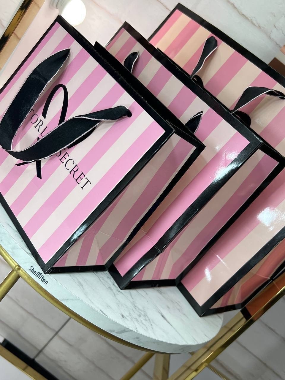 виктория сикрет пакет,подарочный пакет victoria’s secret,подарочный пакет victoria's secret,подарочные пакеты,пакет victoria secret бумажный подарочный