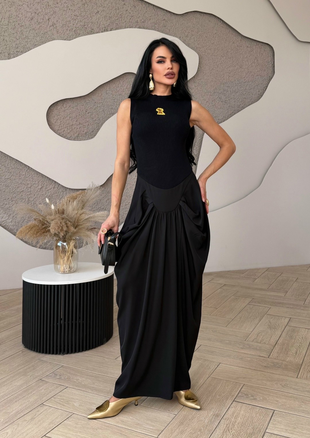 юбка стильная,классическая юбка,юбка,костюм юбка,костюм вязаный с юбкой