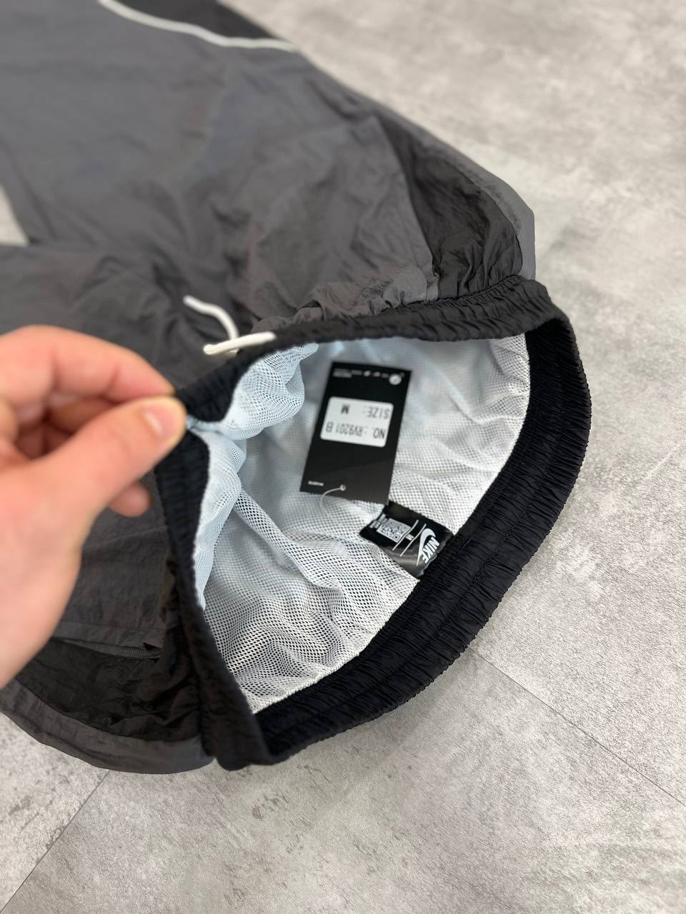 спортивные штаны nike,штаны nike,спортивные брюки плащевка,спортивные штаны nike плащевка,спортивный брюки