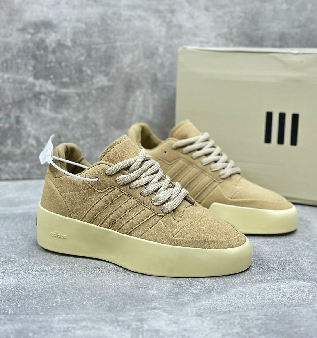 женская,,кроссовки adidas samba rose на высокой подошве,adidas originals samba,кроссовки кожа