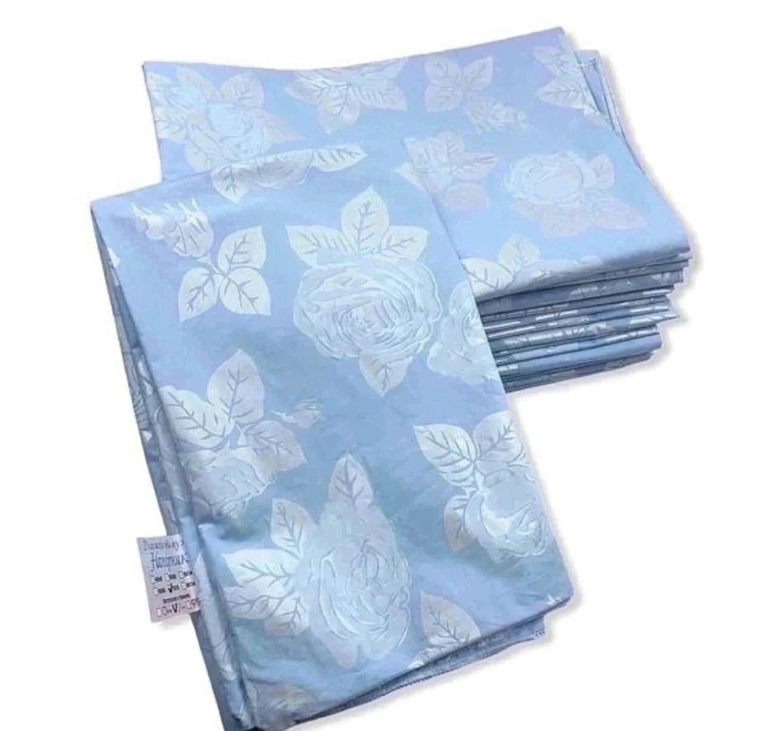 наперник тик 70х70,наперник для подушки,наперник пуходержащий,наперник на молнии,наперник