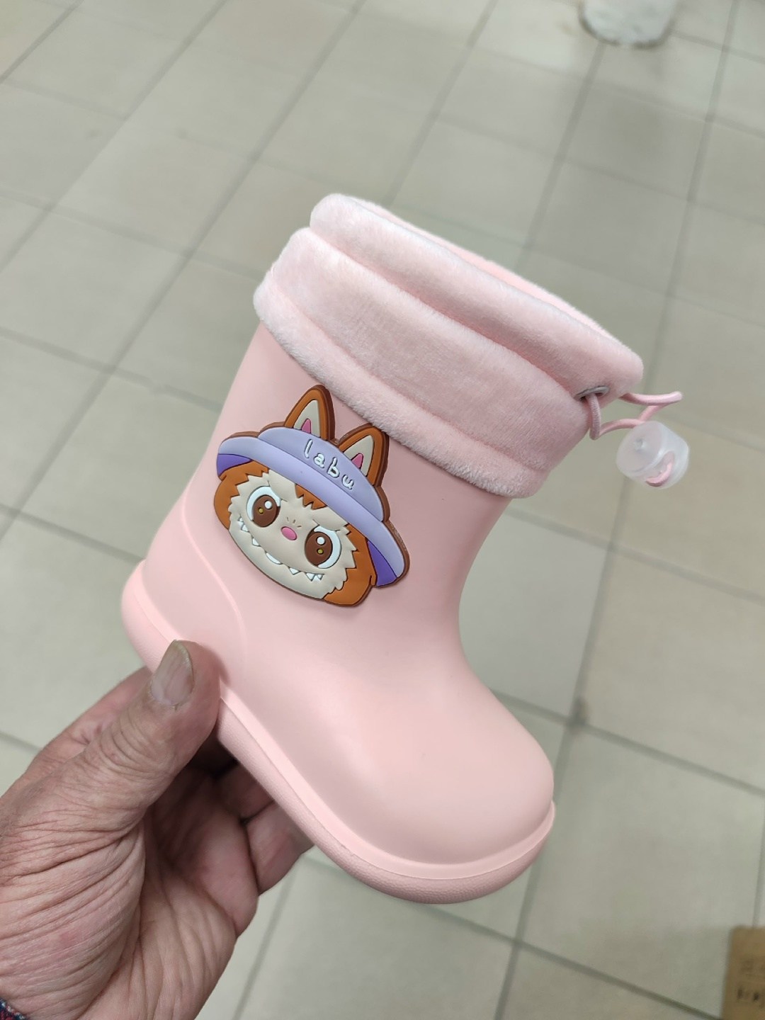 детские резиновые сапоги,резиновые сапоги,сапоги резиновые для мальчика,детские сапоги,сапожки