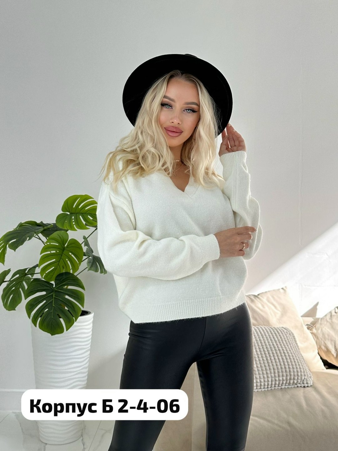 джемпер теплый свитер оверсайз,свитер однотонный оверсайз,кофта женская,кофта с длинный рукавом,кофта женская свитер