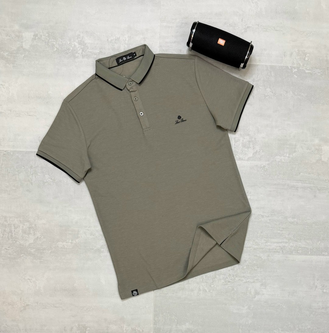 футболка-поло,футболки мужские,футболки поло мужская,поло с,мужские поло