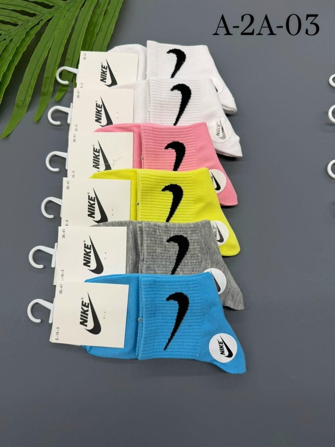 комплект носки женские,носки женские nike,носки женские 10 пар,носки женские,носки спортивные