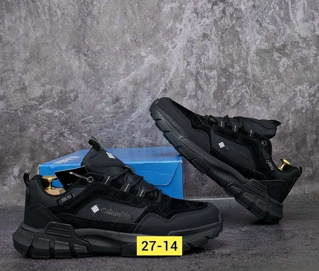 ,кроссовки мужские термо,кроссовки мужские columbia зимние,кроссовка мужской,мужские кроссовки