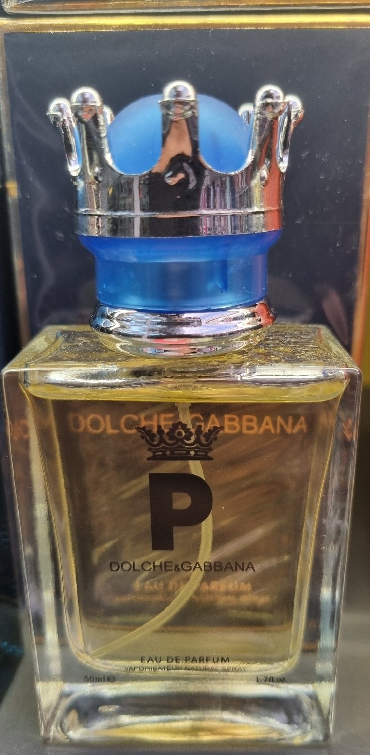 туалетная вода мужская smart black 100 мл,мужская туалетная вода antonio banderas seduction in black,духи мужские,calvin klein euphoria intense men,antonio banderas seduction in black