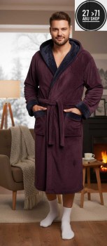 Домашняя одежда