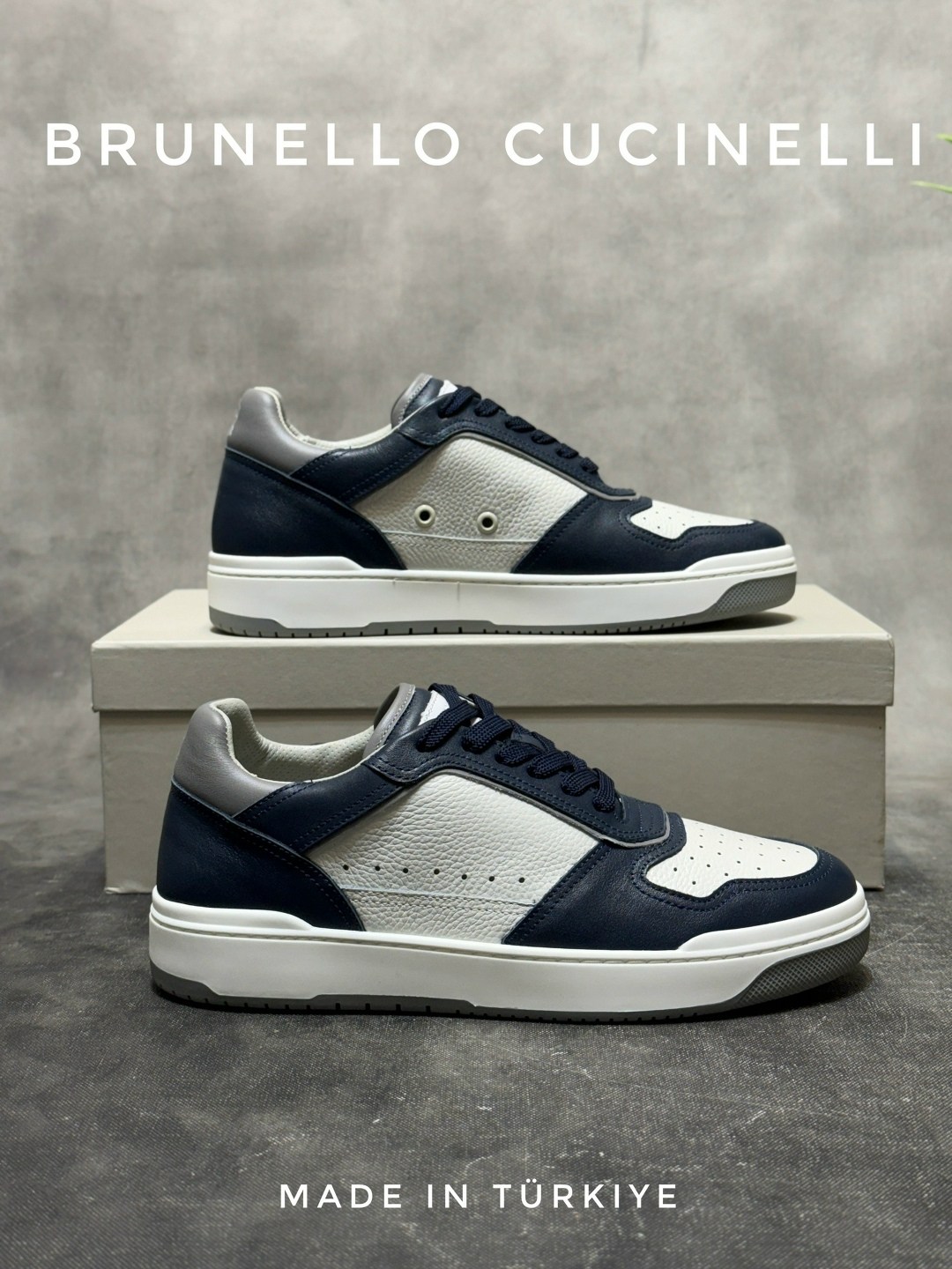 кожаные кроссовки brunello cucinelli,комбинированные кроссовки brunello cucinelli,кроссовки brunello cucinelli,мужские кроссовки brunello cucinelli,brunello cucinelli кеды