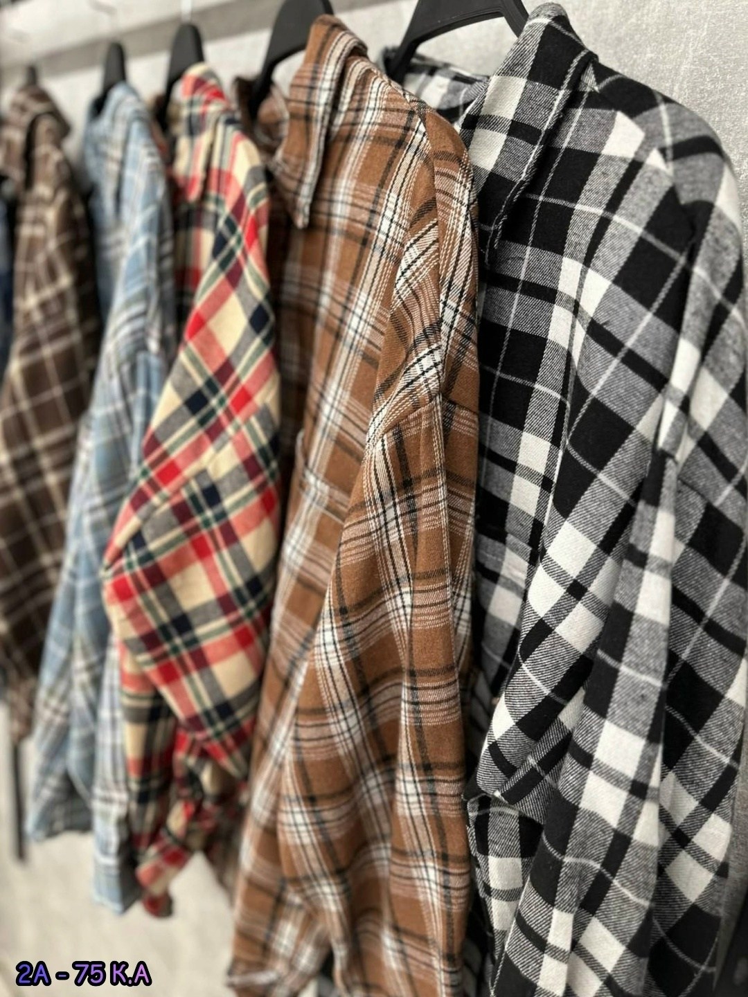 рубашка женская в клетку оверсайз,рубашка женская в клетку,рубашка женская оверсайз,женская рубашка,фланелевая рубашка в клетку женская