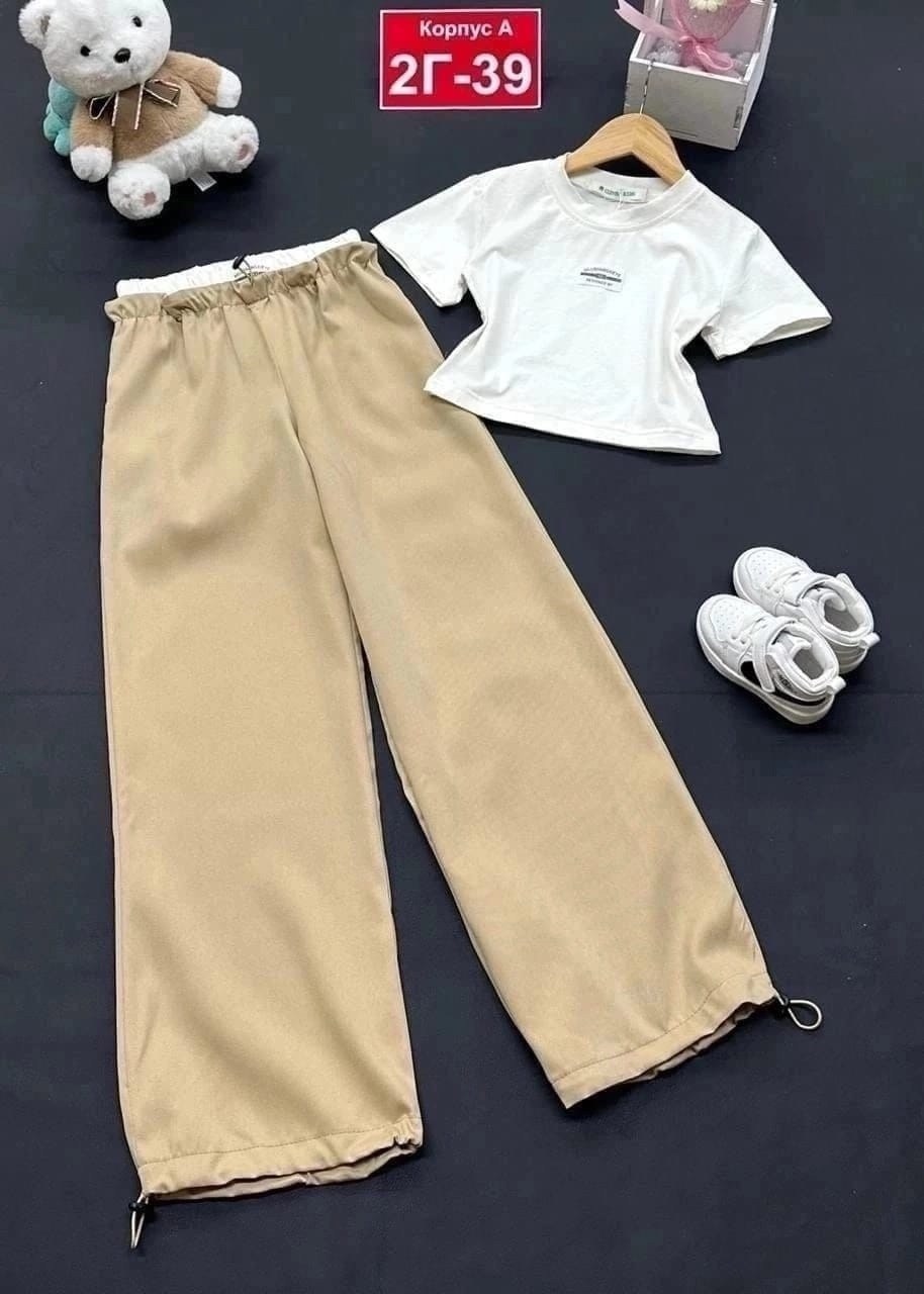 костюм для школы,детский костюм,костюм для девочек,штаны для девочки,костюм для девушек