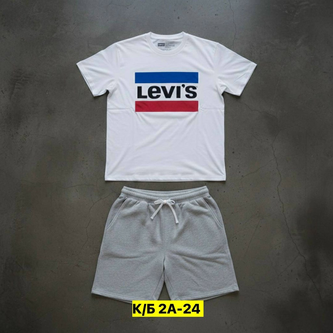 костюм спортивный мужской,костюм спортивный с шортами и футболки,спортивный костюм комплект летний футболка и шорты,костюм с шортами и футболкой bayzi,комплект шорты и футболка