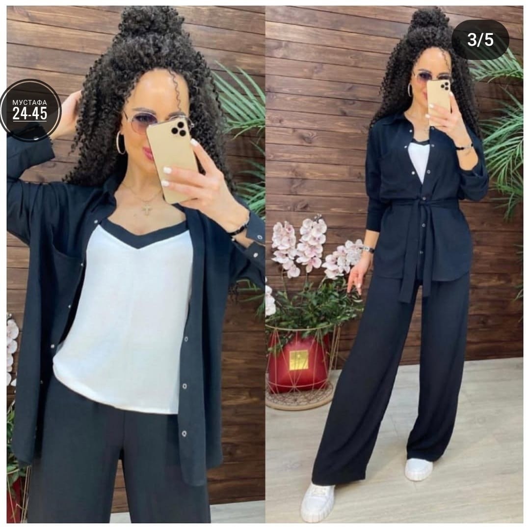 костюм тройка с брюками,костюм женский тройка,женские костюмы,костюм тройка сингапур,костюм брючный женский двойка