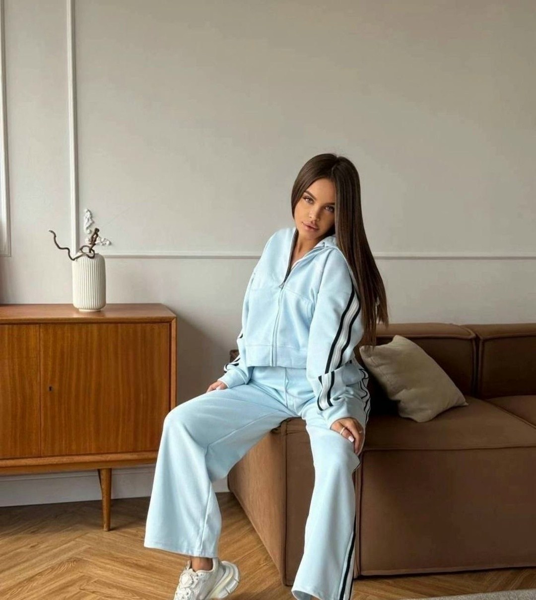 спортивные костюмы женские,спортивный костюм без флиса,спортивные костюм,костюм желтый,cпортивный костюм женский на флисе