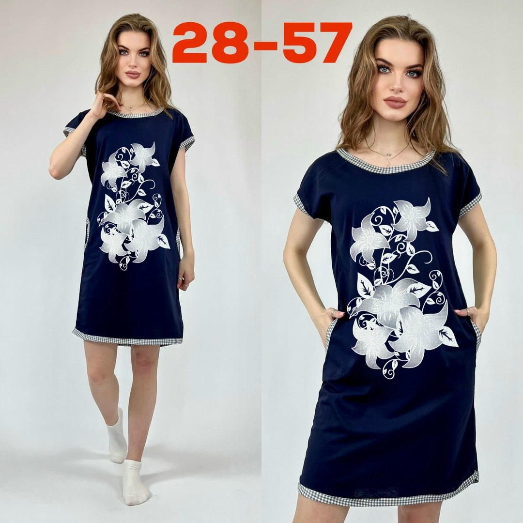 туника женская,туника женская домашнее платье,платье домашнее женское,женская домашняя туника,туника домашняя