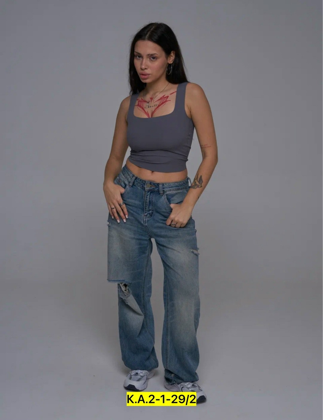 женская майка,топ женский,топик,женская топик,кроп топ женский