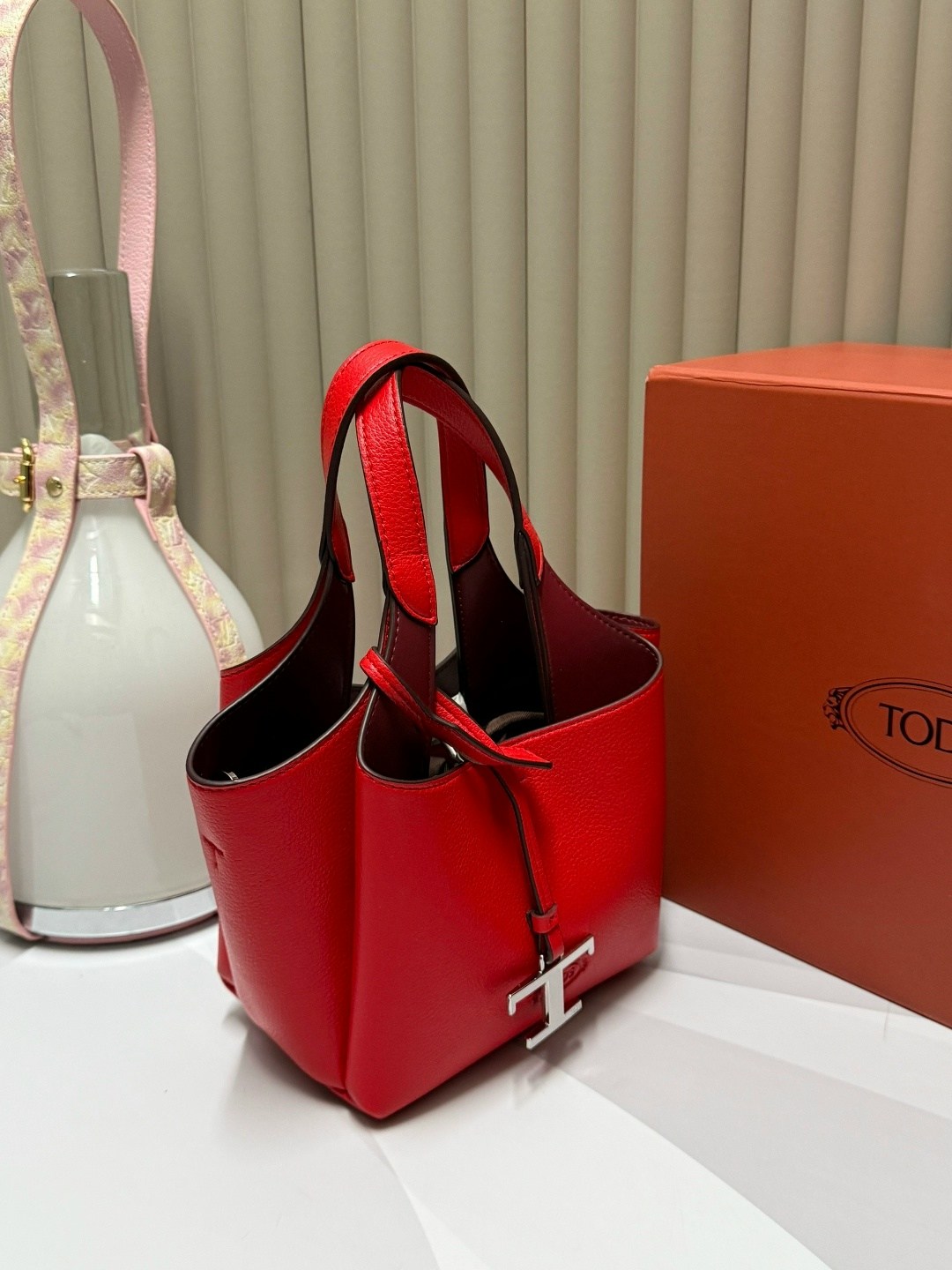 сумка,сумка женская tods,сумка женская,модная женская сумка,сумка женская брендовая