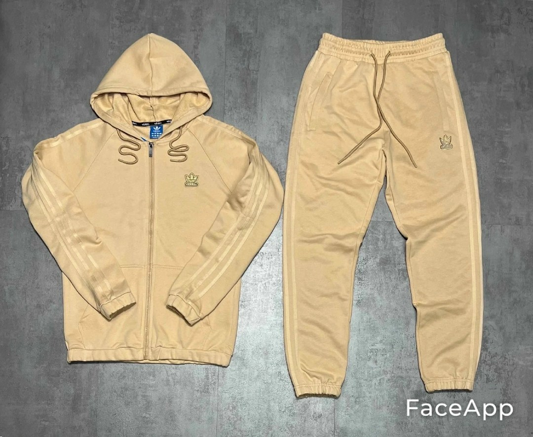 мужской спортивный костюм adidas,спортивный костюм adidas,спортивный костюм,мужской спортивный костюм,спортивный костюм мужской спортивный костюм