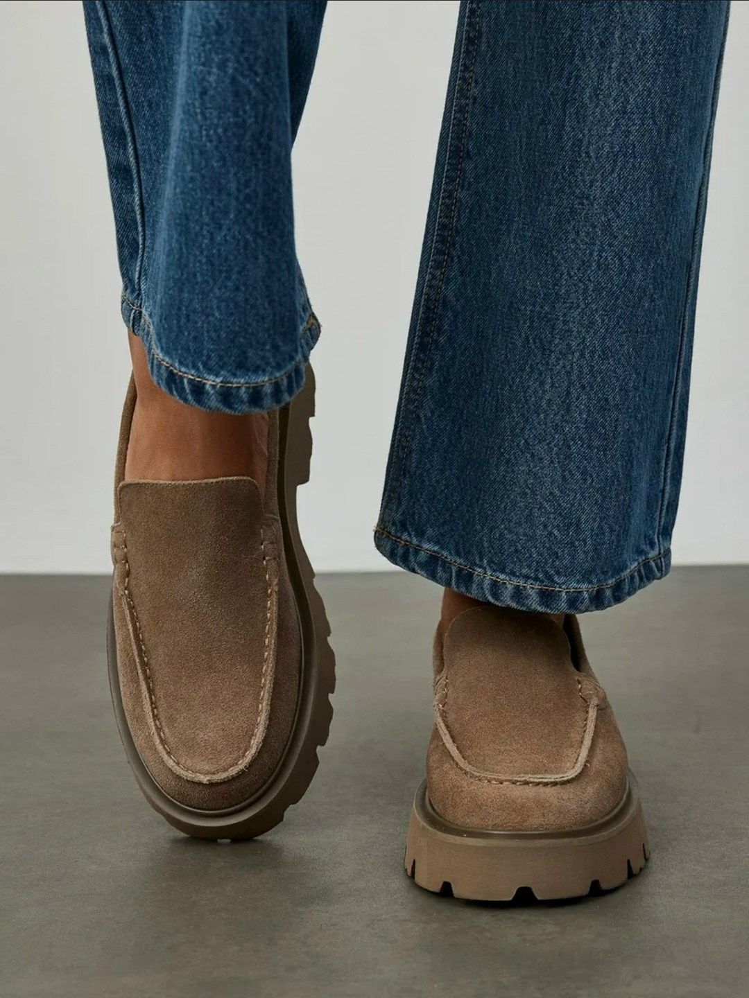 лоферы из натуральной замши,модные лоферы,,лоферы женские натуральная замша,лоферы женские