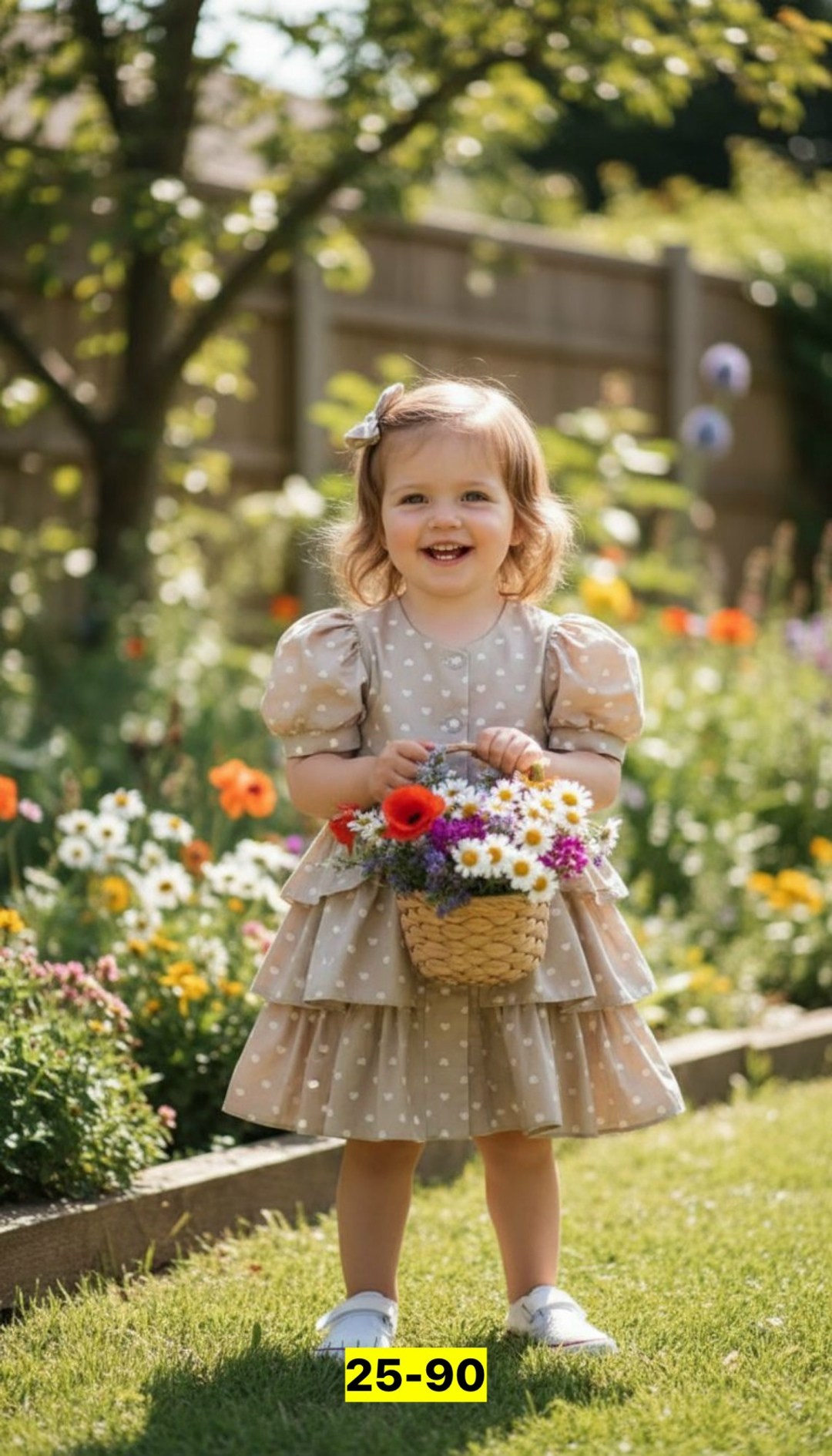 платье для девочки,платье нарядное,нарядное платье для девочки,платье детская,платье для девочки нарядное с воланами saint nature