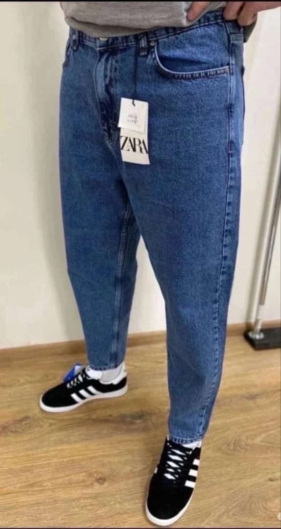 мужские джинсы,джинсы для мужчин,брюки джинсы,джинсы банан,джинсы бананы мужские