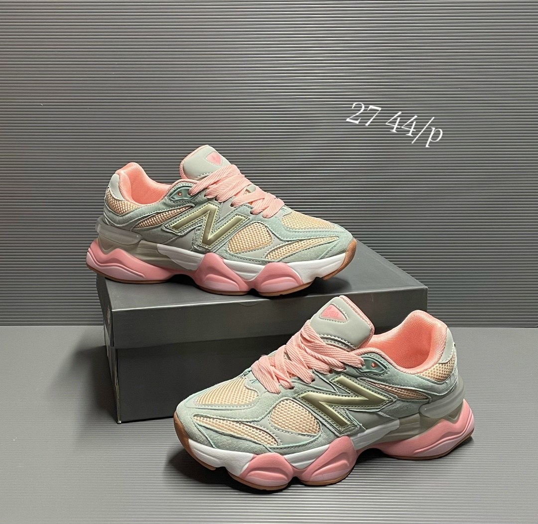 кроссовки женские new balance,кроссовки new balance 9060,кроссовки new balance,кроссовки женские new balance 9060,кроссовки