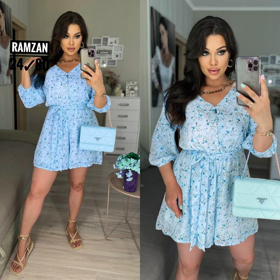 женское платье,модный комбинезон,летнее платье,летнее женское платье,платье