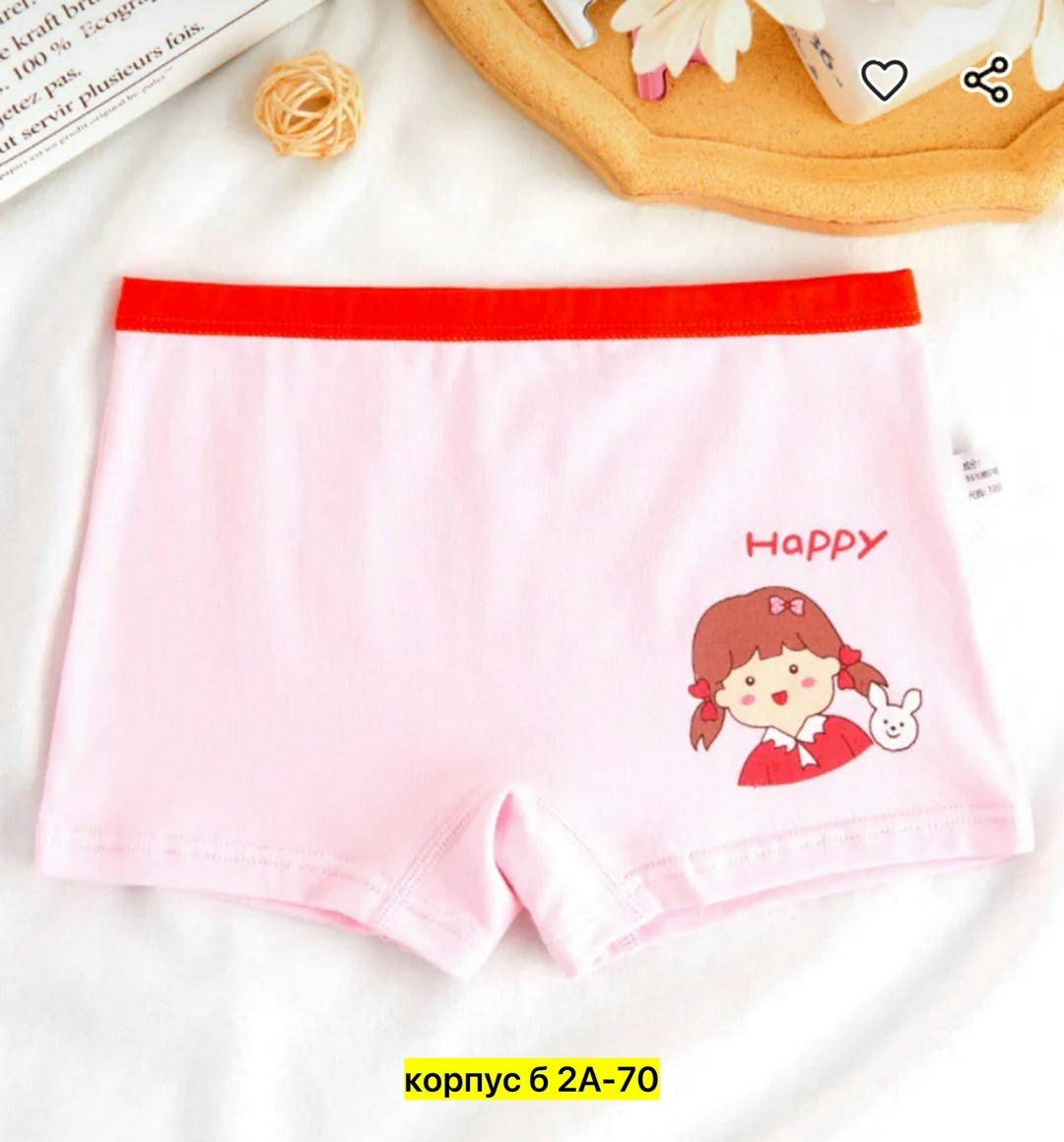 детское нижнее белье,трусы детские для девочек,хлопковые трусы для девочек,нижнее белье для девочек,детские трусы