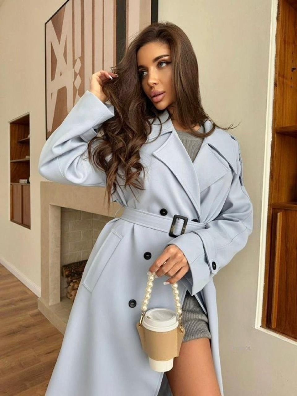 плащ тренч женский,плащ тренч,тренч женский,тренч длинный плащ,женский плащ тренч длинный димисезонный