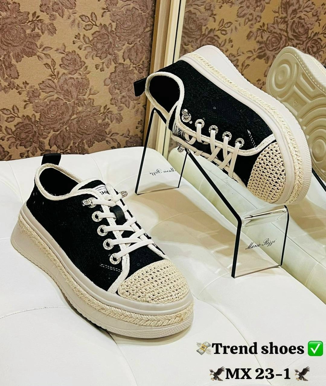 ,женские кеды, женская,кеды женски,кеды жен