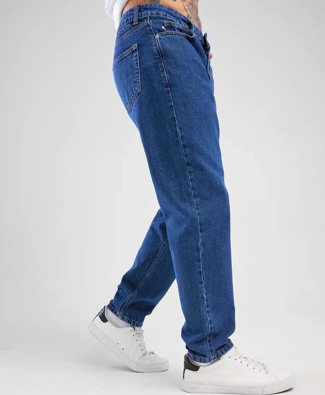 джинсы бананы мужские,джинсы мужские,джинсы бананы,джинсы для мужчин,джинсы мужские americano denim wear бойфренды