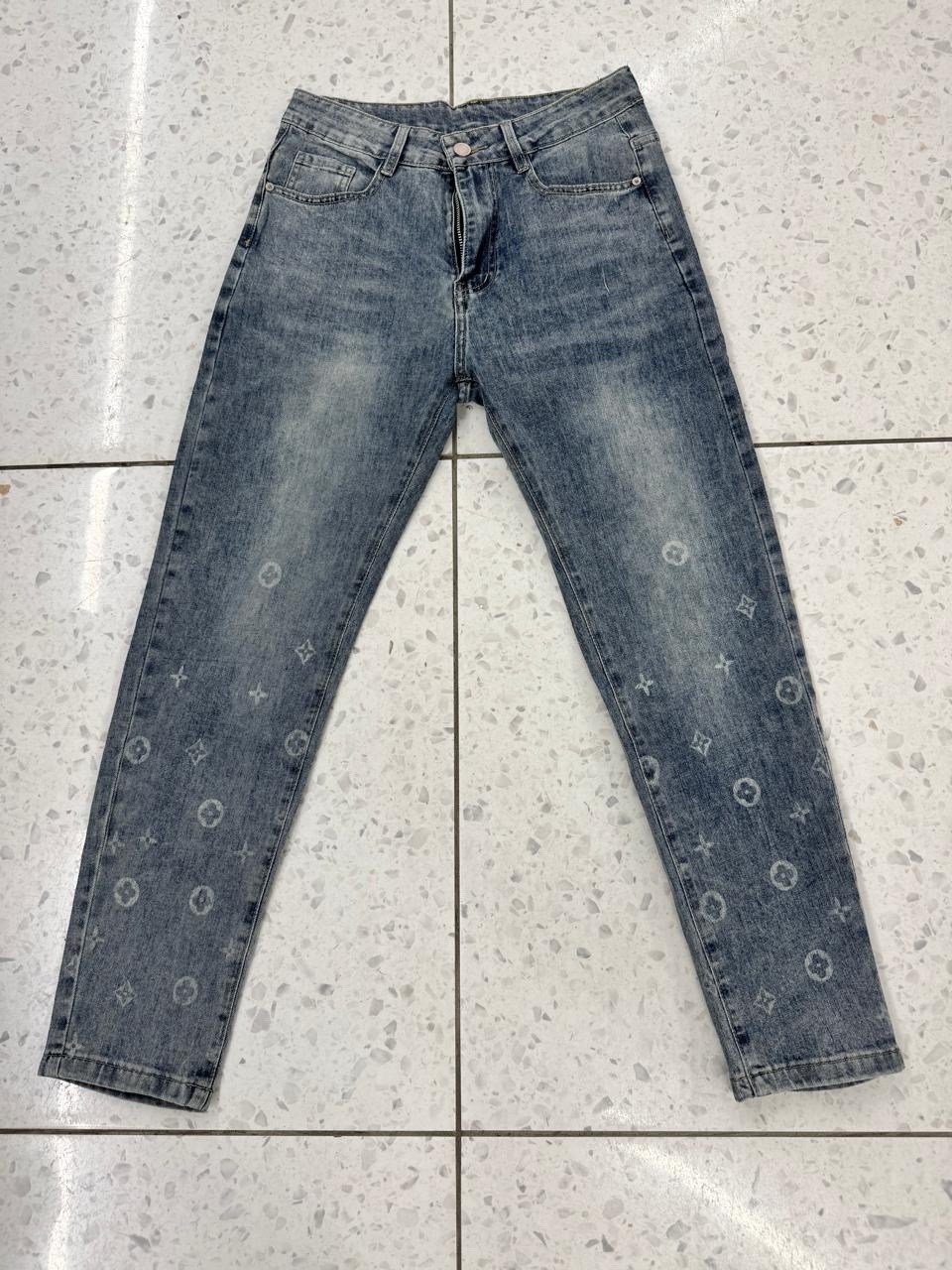 мужские джинсы,джинсы банан мужские,джоггеры джинсы,брюки джинсы,джинсы бананы зауженные