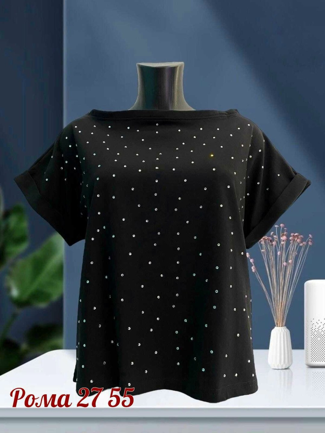 футболка зеленая женская,женская футболка,женская кофта,женская блуза,футболка зелено