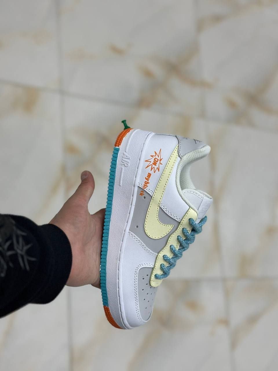 кроссовки,кроссовки женские мужские,nike air force 1 low,кросcовки nike air force 1,nike air force 1 07 low