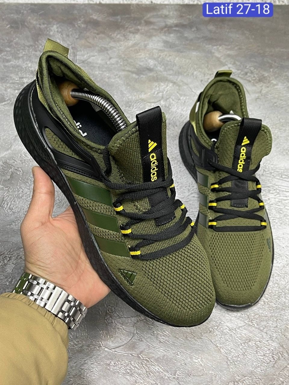 кроссовки мужские adidas,кроссовки adidas,кроссовки адидас хаки сеточка мужские,адидас кроссовки,кроссовки adidas летний мужской